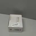 FitBest 632230 Carburetor Tune-up Kit replaces 632272 631828 631067 631067A Universal 520922 fits Tecumseh H30 H50 H60 HH60 HH70 5HP 6HP 4 cycle Toro Snowblower Troy Bilt Tiller Engines