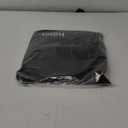 Windscreen Wind Deflector for Convertible Cars - Stop Crazy Hair and Enjoy The Drive.