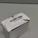 Cat Water Fountain Pump, Pet Water Fountain Pump Replacement Pump DR-DC160 Motor for for Round, Cubic, Flower Cap Cat Fountain