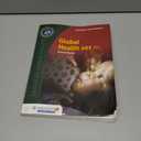 Global Health 101 (Essential Public Health)