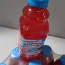 Hawaiian Punch Fruit Juciy Red(EXP 10/11/2026)