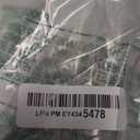 SheaMoisture for Dry Skin Nourishing Hydration 100% Extra Virgin Coconut Oil Soften and Restore Skin and Hair 14.5 oz