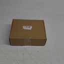 50 Pack Artificial Silk Carnation Picks, Artificial Flowers Carnation Heads with Stems for DIY Flower Wall Wedding Bouquets Centerpieces Arrangements Decorations -Blue