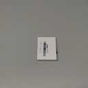 SUPERONE for MagSafe Phone Grip for MagSafe Kickstand Compatible with Mag Safe Finger Loop, 4-in-1 Phone Ring Holder Strap for Mag Safe iPhone 16/15/14/13/12 (Replacement Strap)