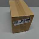 48 Pcs Handheld Water Ring Games Party Favors, Easter Egg Fillers, Back to School Classroom Prizes,Goodie Bags Stuffers,Return Gifts for Kids Birthday Party,Treasure Box,Pinata Filler Bulk