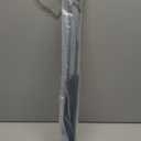 1SET Tailgate strut L/R 52017651 YQL54839 YANGMO-AUTO