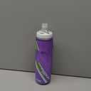 CamelBak
Podium Big Chill 25oz