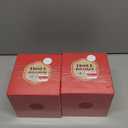 Tissue Box Cover,2 Pack