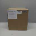 Flexible 8 Inch 16ft Aluminum Ducting-4 Layer Protection Dryer Vent Hose for HVAC Heating Cooling Ventilation and Exhaust, 2 Clamps Included