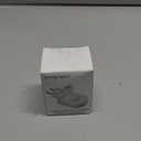 Wall Charger for Oral-B Braun Electric Toothbrush, Wireless Electric Toothbrush Wall Charger for Oral-B and Braun Most Models (Excluding IO 7/8/9/10 and Pulsonic Series) (Black)