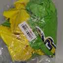 Women's Apple Jolly Rancher Costume, Size 8-10