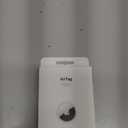 Apple AirTag (1st Generation) - 4 Pack. Keep Track of and find Your Keys, Wallet, Luggage, Backpack, and More. Simple one-tap Set up with iPhone or iPad, Bluetooth