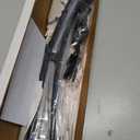 18"/16" Unheated Wiper Blade Kit (2 Blades)