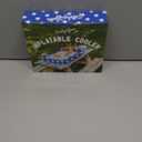 Presley Jynne Inflatable Cooler 24x12