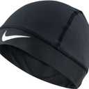 Nike Dri-Fit Skull Cap