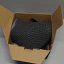 3s Heated Neck Stretcher for Pain Relief, Graphene Heating Pad, Odorless Neck Cloud Cervical Traction Device Chiropractic Pillow for Shoulder, Christmas Gifts for Women, Men, Mom, Dad (Gray)