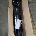 Segway Ninebot E2 Plus II/E2 Pro/E3 Pro Electric Scooter, 15.520 MPH, Long Range, Dual Elastomer Suspension (E3 Pro only), Foldable Adult Scooter, UL 2272 & 2271 Certified