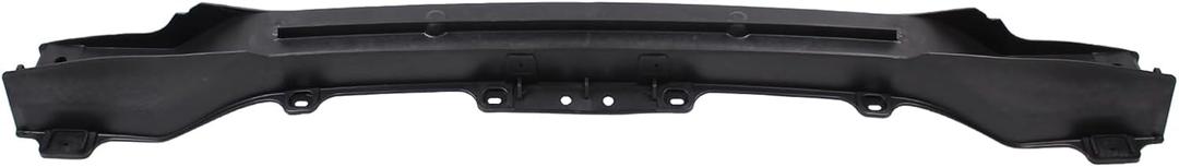 Rear Bumper Impact Bar for Hyundai Elantra 2021-2023