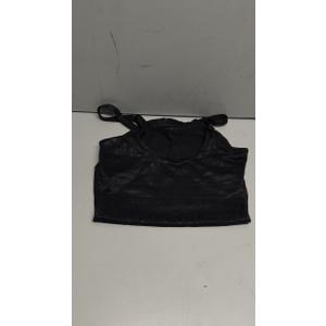 Women Post Natal Postpartum Slimming Underwear Shaper Recover Bodysuits Shapewear Waist Corset Girdle Female. Size S