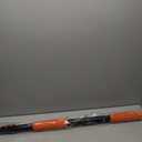12FT Car Wash Brush with Long Handle,Car Clean Kit with 12in Soft Brush