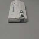 10FT iPhone Fast Charger,3Pack Extra Long[Apple MFi Certified]iPhone Charger Fast Charging Quick 10Foot USB C to Lightning Cable Cord Adapter Block for iPhone 14 Pro Max/14 Plus/13/12Mini/11/XS/X/iPad (White)