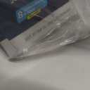 Blue Buffalo Tastefuls Flaked Wet Cat Food Variety Pack, Made with Natural Ingredients, Tuna, Chicken, Fish & Shrimp, 5.5-oz Cans (24 Count, 8 of Each)