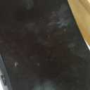 SAMSUNG 49" Odyssey G9 (G95C) Series DQHD 1000R Curved Gaming Monitor, 240Hz, 1ms(GtG), DisplayHDR 1000, AMD FreeSync Premium Pro, Eye Saver Mode, Auto Source Switch+, LS49CG950ENXZA, 2024