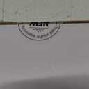 Mr. Pen- Jumbo Pencils, 30 Pencil, Preschool Pencils, Large Pencil, Colorful Barrels and Black 2 HB Graphite Cores, Smooth Lead