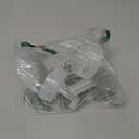 13mm Flanges Compatible with Spectra S2 S1 9 Plus Ameda MYA Motif Luna Breastpumps Replacement to Pump Parts Flange. Compatible with Spectra Parts/Accessories