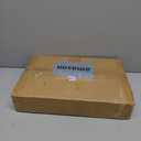 Furniture Dolly 1500LBS Capacity, Adjustable Heavy Duty Iron Moving Dolly Cart with 4 Lockable Caster Wheels, Stand Base for Washing Machine, Refrigerator, Dryer with Non-Slip Mat Easy Moving