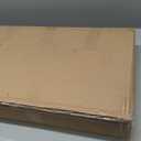 88 Key Keyboard Piano Electric Keyboard, 88 Key Digital Piano for for Beginner, with Power Adapter, Sustain Pedal, Stand, Bluetooth, Carrying Case, Headphones, USB-MIDI, for at Home/Stage