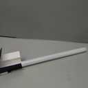 Upgrade App Control ANK Lightsaber, Smooth Swing 34 Sets Sound Effects 12 Light Effects and 16 Colors Change, Metal Dueling Light Saber for Adults Cosplay Gift (Pixel-ANK)