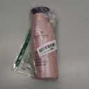 Pureology Pure Volume Shampoo - Enhances Volume and Movement, Lightweight Shampoo for Fine, Flat, Color Treated Hair, Sulfate-Free & Vegan (9 Fl Oz (Pack of 1))