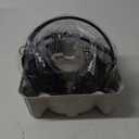 RIG 700 PRO HS Wireless Gaming Headset for PlayStation PS4, PS5, Switch docked, PC - Hi-Fi Drivers - Spatial Audio - Ultra Lightweight - Durable - Removable Noise Canceling Mic (NOT Xbox Compatible)