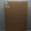 Windowless Portable Air Conditioners with Remote, Ventless Ac Unit Ductless Air Cooler, Hoseless Quiet Evaporative Oscillating Swamp Cooler,12H Timer & 4 Ice Box for Room Indoor Outdoor Office Bedroom