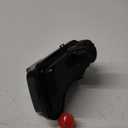 84004115 Fuel Tank Compatible with BS Lawn mower with 594112 Fuel Cap