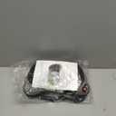 Papillon Shiatsu Back Massager with Heat, Deep Tissue Massage Pillow for Neck,Shoulder,Foot & Lower Back Pain Relief,Electric Kneading Massager for Home, Office, Car-Gifts for Mom, Dad, Men, Women (Gray)