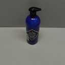 Jack Black Body & Hair Cleanser – Mens Body Wash, Mens Shampoo, Skin Care, Hair Care, Body Wash Men, Sulfate–Free