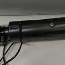 Aquarium U-V Filter for Green Water, Fish Tank Filter with Timer U-V Light, Turtle Tank Filter, Internal Filter with Dual Water Outlet & Aeration, for 10-40 Gallon Tank