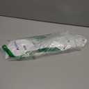 ARANA Gas Struts 17 inch 55LB Gas Shocks Spring, 17" 245N Gas Props Lift Support with Mounting Bracket for Heavy Duty Lid RV Bed Hatch Trap Door Box Lid, 2 PCS