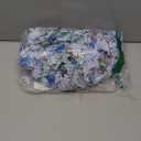 PRETTYGARDEN Women's Floral Maxi Dress 2026 Fall Long Sleeve V Neck A Line Long Flowy Spring Party Boho Dresses, Size S