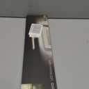 EZVALO Picture Light for Wall, 4800mAh Rechargeable Wireless Remote Lights, 16'' Dimmable Magnetic LED Art Painting Light with 3 Color Temps, Display for Gallery, Living Room, Bedroom, Hallway (Gold)