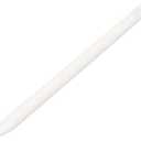 Active, Easy to Use Ultra Fine Tip Active Capacitive Pen with 2 Replacement Pen Tips for Tablets,1.5 mm