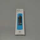 Made for Amazon Remote Cover Case, for Alexa Voice Remote Lite (2nd Generation)