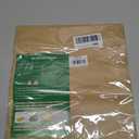 100 Pcs Parchment Paper Squares Oven Liners for Ninja DT201 Air Fryer Oven