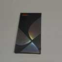 TORRAS Magnetic Slim-Fit for iPhone 16 Pro Max Case 6.9 inch, Ultra-Thin 16 ProMax Phone Case Compatible with MagSafe, Light Anti-Scratch Matte Hard PC Bayer OriginFit, Natural Titanium