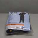 Spooktacular Creations 14PCS Halloween Police Costume for Kids, Police Officer Costume for Boys, Toddler RolePlay Party, 3T