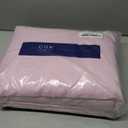 Extra Deep Cal King Sheet Set - 6 Piece Breathable and Cooling Sheets - Hotel Luxury Bedding for Women, Men, Kids & Teens - Easy & Secure Fit - Soft and Wrinkle Free - Extra Deep Pockets - Light Pink