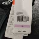 Speedo Men's Swimsuit Brief PowerFlex Eco Solar, Size 32