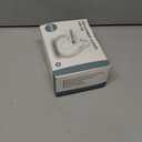 2 Pack Replacement Cushion Compatible with ResMed AirFit F20 Medium, F20 Full Face CPAP Mask Cushion Supplies, Ultra-Soft & Durable, Covers Nose and Mouth (2)